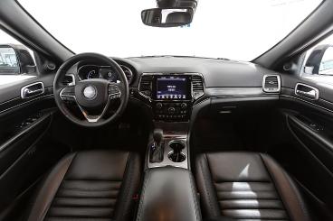 JEEP-GRAND-CHEROKEE-272494_5.JPG 