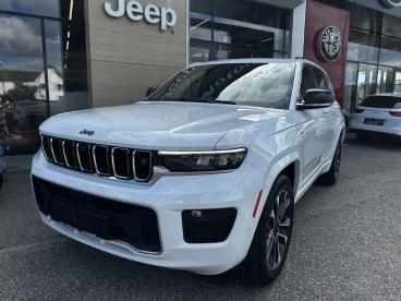 JEEP-GRAND-CHEROKEE-276781_1.JPG 