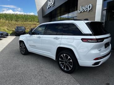 JEEP-GRAND-CHEROKEE-276781_2.JPG 