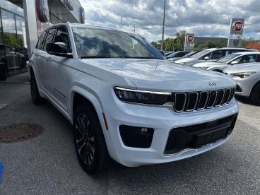 JEEP-GRAND-CHEROKEE-276781_5.JPG 