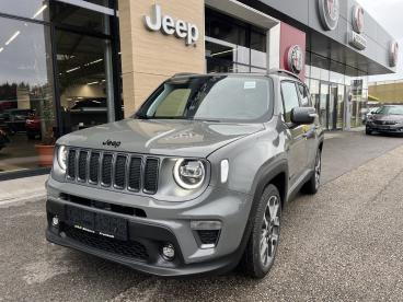 JEEP-RENEGADE-233425_1.JPG 
