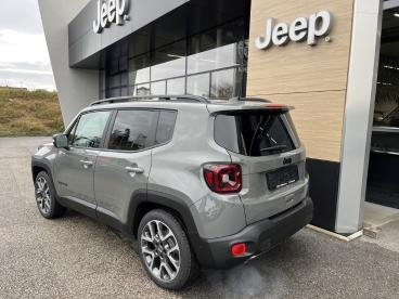 JEEP-RENEGADE-233425_3.JPG 