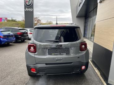 JEEP-RENEGADE-233425_4.JPG 