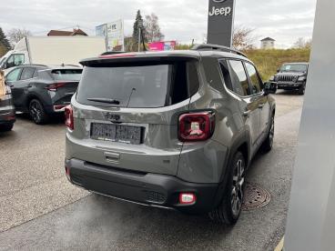 JEEP-RENEGADE-233425_5.JPG 
