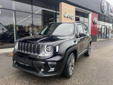 JEEP-RENEGADE-233429_1.JPG 