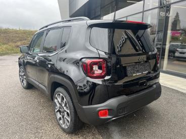 JEEP-RENEGADE-233429_3.JPG 