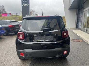 JEEP-RENEGADE-233429_4.JPG 
