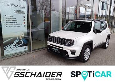 JEEP-RENEGADE-235085_1.JPG 