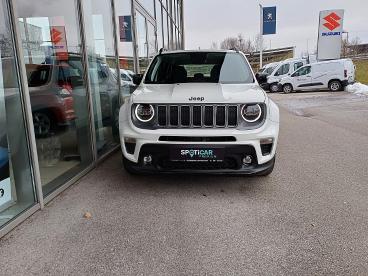 JEEP-RENEGADE-235085_2.JPG 