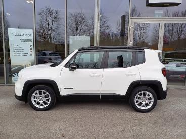 JEEP-RENEGADE-235085_3.JPG 