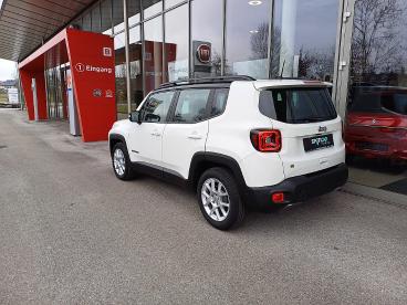 JEEP-RENEGADE-235085_4.JPG 