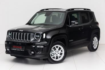 JEEP-RENEGADE-235331_1.JPG 