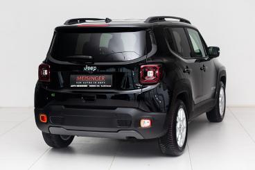 JEEP-RENEGADE-235331_2.JPG 