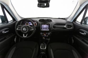 JEEP-RENEGADE-235331_5.JPG 
