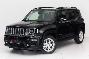 JEEP-RENEGADE-235332_1.JPG 