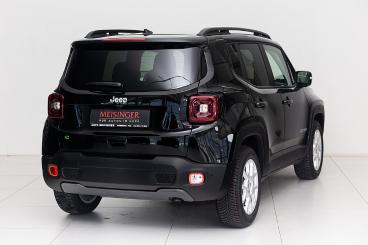 JEEP-RENEGADE-235332_2.JPG 