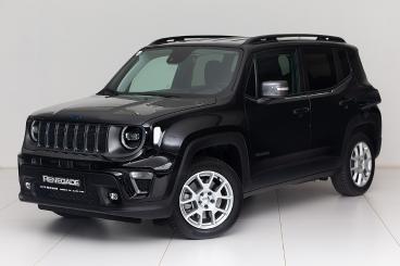 JEEP-RENEGADE-235339_1.JPG 