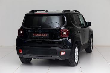 JEEP-RENEGADE-235339_2.JPG 
