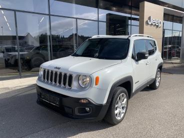 JEEP-RENEGADE-237840_1.JPG 