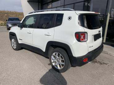 JEEP-RENEGADE-237840_2.JPG 