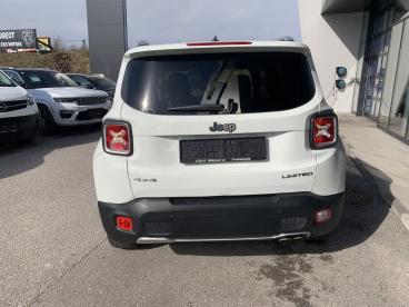 JEEP-RENEGADE-237840_3.JPG 