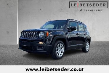 JEEP-RENEGADE-240312_1.JPG 