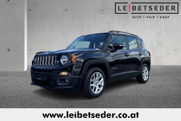 JEEP-RENEGADE-240312_2.JPG 