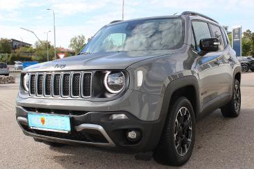 JEEP-RENEGADE-245618_1.JPG 