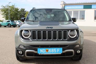 JEEP-RENEGADE-245618_2.JPG 