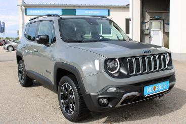 JEEP-RENEGADE-245618_3.JPG 