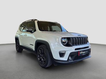 JEEP-RENEGADE-247364_1.JPG 