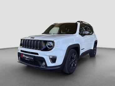 JEEP-RENEGADE-247364_2.JPG 