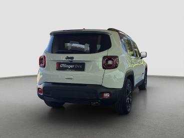 JEEP-RENEGADE-247364_3.JPG 