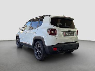 JEEP-RENEGADE-247364_4.JPG 
