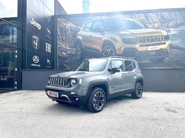 JEEP-RENEGADE-250588_1.JPG 