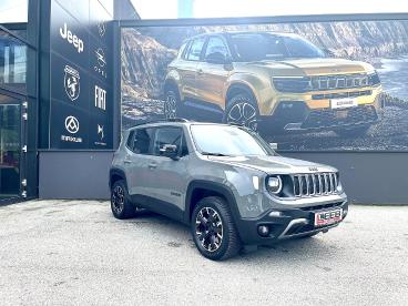 JEEP-RENEGADE-250588_4.JPG 