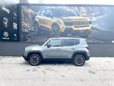 JEEP-RENEGADE-250588_5.JPG 