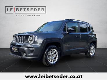 JEEP-RENEGADE-252204_1.JPG 