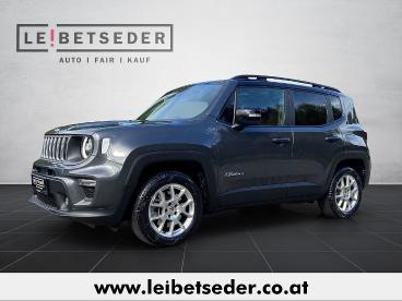 JEEP-RENEGADE-252204_2.JPG 