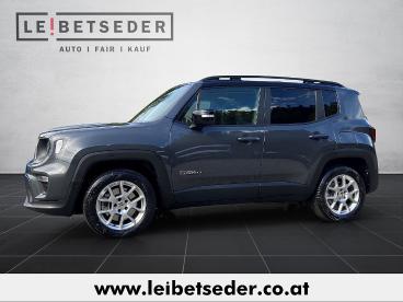 JEEP-RENEGADE-252204_3.JPG 