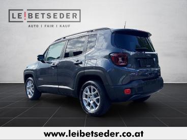 JEEP-RENEGADE-252204_4.JPG 