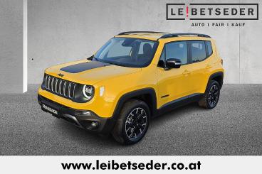JEEP-RENEGADE-252215_1.JPG 