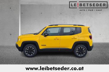 JEEP-RENEGADE-252215_2.JPG 