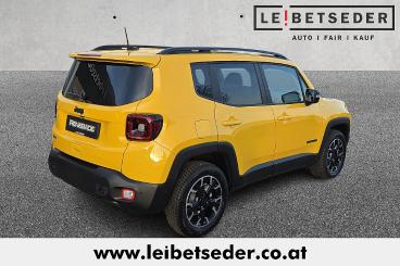 JEEP-RENEGADE-252215_3.JPG 