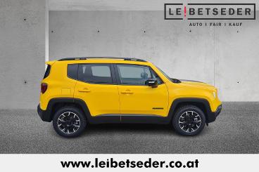 JEEP-RENEGADE-252215_4.JPG 