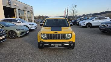JEEP-RENEGADE-252215_5.JPG 