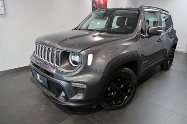JEEP-RENEGADE-252405_1.JPG 