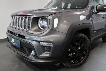 JEEP-RENEGADE-252405_2.JPG 