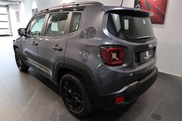 JEEP-RENEGADE-252405_4.JPG 