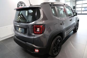 JEEP-RENEGADE-252405_5.JPG 